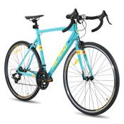 Hiland Rennrad