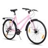 Hiland Velo