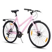 Hiland Velo