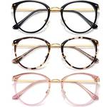 Hilbam Computerbrille