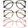 Hilbam Computerbrille