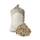 Hilwood Hilcar Holzhackschnitzel