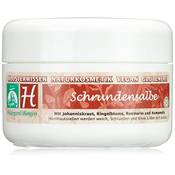 Hildegard von Bingen Hausmittel 305319 Vergleich