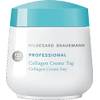 Hildegard Braukmann Professional Collagen Creme