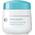 Hildegard Braukmann Professional Collagen Creme