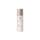 ‎Hildegard Braukmann Body Hyaluron Körper Lotion