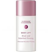 Hildegard Braukmann Body Lift Brust und Dekolleté Firming