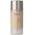 Hildegard Braukmann Coloured Emotions Soft Make-Up