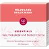 ‎Hildegard Braukmann Dekollete-Creme