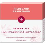 ‎Hildegard Braukmann Dekollete-Creme