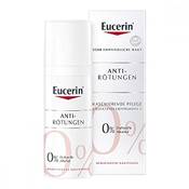 Eucerin Anti-Rötungen