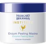 Hildegard Braukmann Enzym Peeling Maske