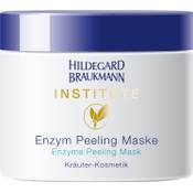 Hildegard Braukmann Enzym Peeling Maske