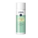 Hildegard Braukmann Hyaluron Sun Relax Tagescreme