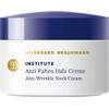 Hildegard Braukmann Institute Anti-Falten-Hals-Creme