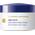 Hildegard Braukmann Institute Anti-Falten-Hals-Creme