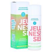 Hildegard Braukmann Jeunesse Aha Vergleich