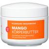 Hildegard Braukmann Mango-Körperbutter