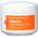 Hildegard Braukmann Mango-Körperbutter
