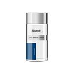 Hildegard Braukmann Pre Shave