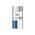 Hildegard Braukmann Pre Shave