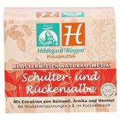 Hildegard von Bingen 307313 Vergleich
