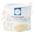 Hildegards Laden Fastensuppe