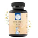 Hildegards Laden Mutterkraut Kapseln