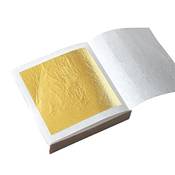 Hileyu Blattgold Essbar Vergleich
