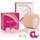 Hilingbora Body-Tape