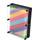 Hilitand 3D Bunte Pin Art Board
