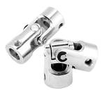 Hilitand gq1d09nz42-03