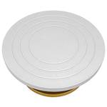 Hilitand Maschinen-Töpferscheibe