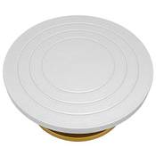 Hilitand Maschinen-Töpferscheibe