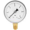 Hilitand NPT Druckluft-Manometer