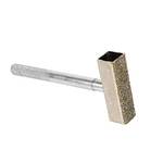 Hilitand Yosoo-283