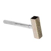 Hilitand Yosoo-283