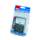 Hilka 34100055