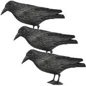 Hillfield Vogelschreck