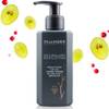 Hillinger Cosmetics 9120088420130