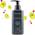 Hillinger Cosmetics 9120088420130