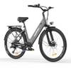 Hillmiles Milecity1