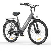 Hillmiles Milecity1