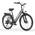 Hillmiles Milecity1
