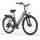 Hillmiles Milecity1