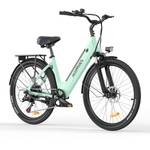 Hillmiles Milecity1