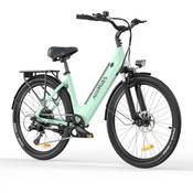 Hillmiles Milecity1 Vergleich