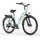 Hillmiles Milecity1