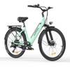Hillmiles ‎Milecity1