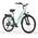 Hillmiles ‎Milecity1